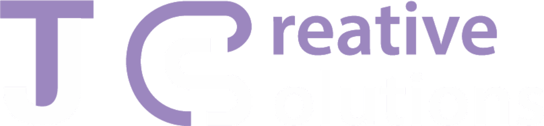 JT Creative Solutions